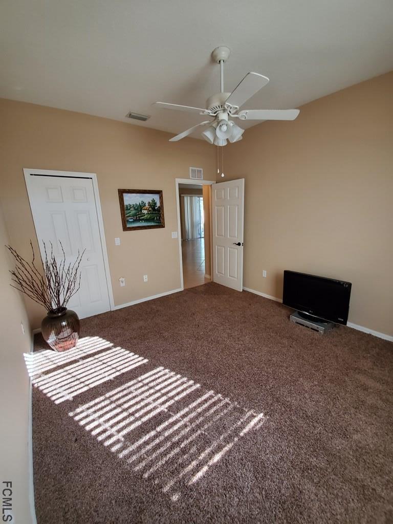 36 Riverside Lane Palm Coast, FL 32164 - Photo 26 of 32 Gallery Image 26