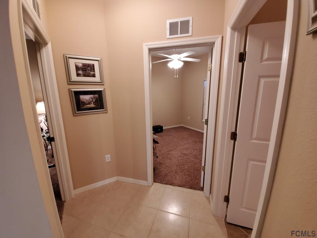 36 Riverside Lane Palm Coast, FL 32164 - Photo 27 of 32 Gallery Image 27