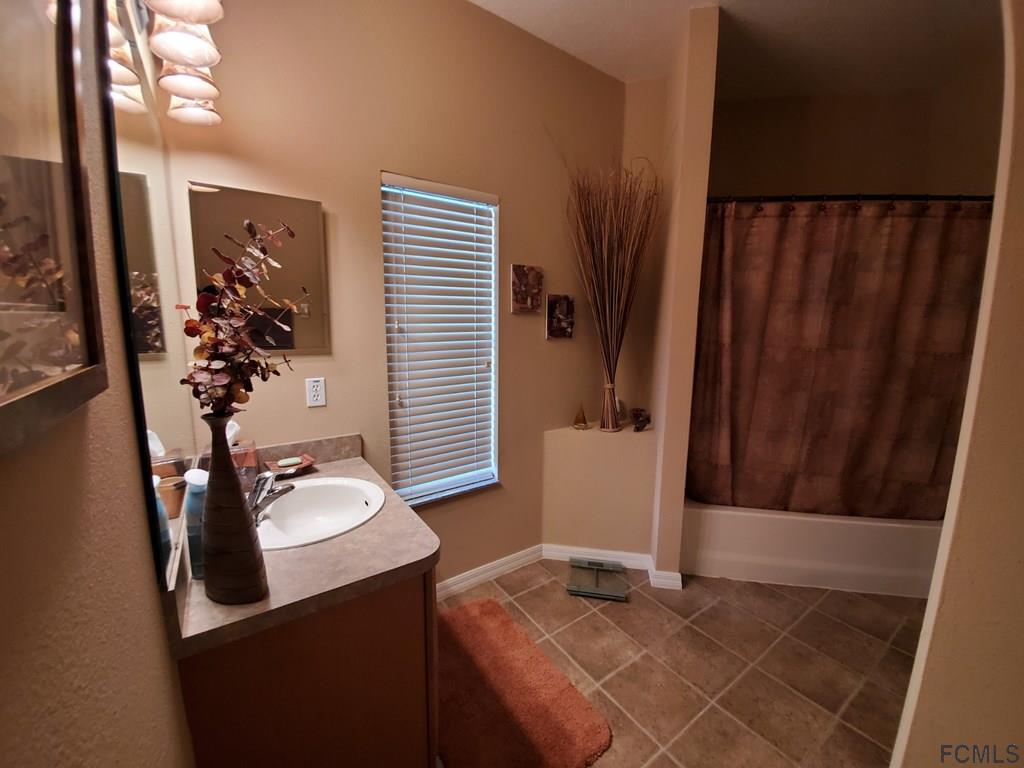 36 Riverside Lane Palm Coast, FL 32164 - Photo 28 of 32 Gallery Image 28