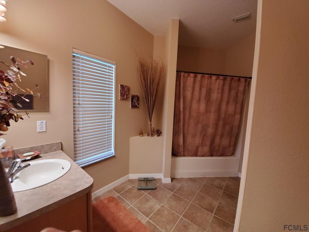36 Riverside Lane Palm Coast, FL 32164 - Photo 29 of 32 Gallery Image 29