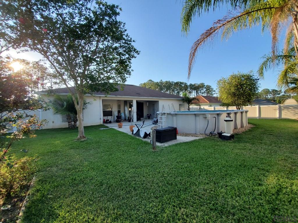 36 Riverside Lane Palm Coast, FL 32164 - Photo 30 of 32 Gallery Image 30