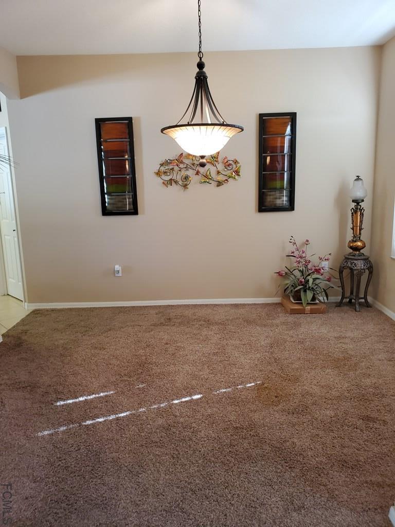 36 Riverside Lane Palm Coast, FL 32164 - Photo 4 of 32 Gallery Image 4