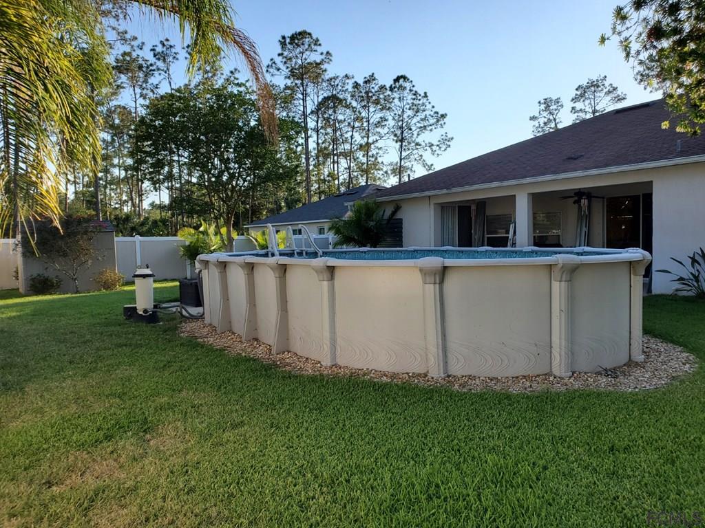 36 Riverside Lane Palm Coast, FL 32164 - Photo 31 of 32 Gallery Image 31