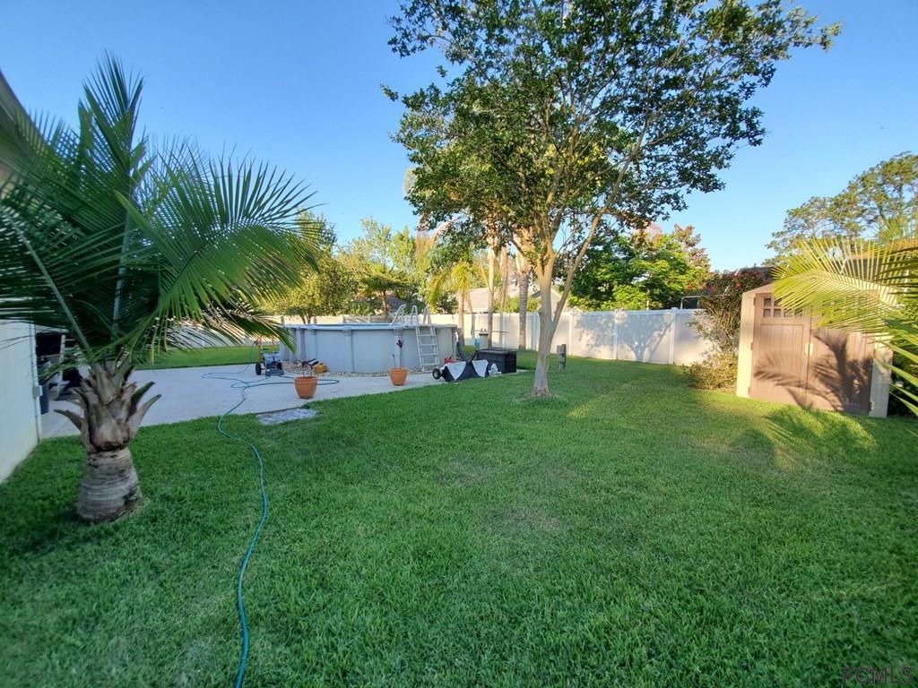 36 Riverside Lane Palm Coast, FL 32164 - Photo 32 of 32 Gallery Image 32