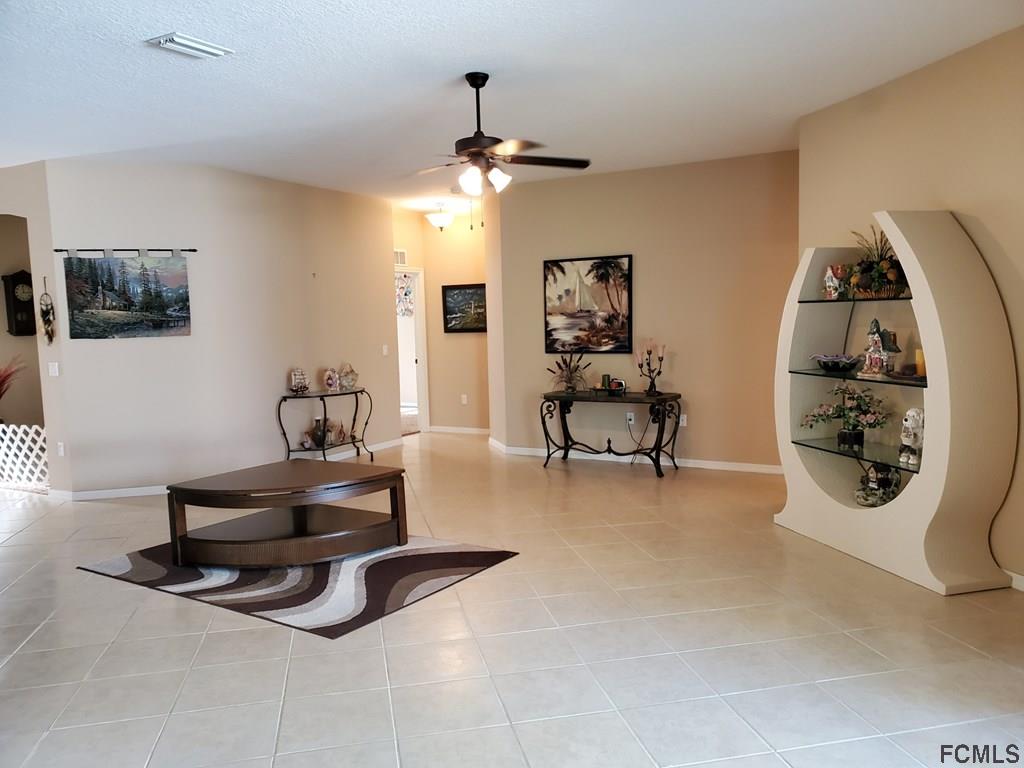 36 Riverside Lane Palm Coast, FL 32164 - Photo 7 of 32 Gallery Image 7