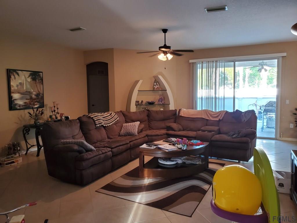 36 Riverside Lane Palm Coast, FL 32164 - Photo 9 of 32 Gallery Image 9