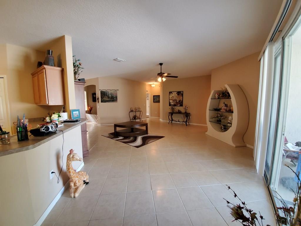36 Riverside Lane Palm Coast, FL 32164 - Photo 10 of 32 Gallery Image 10