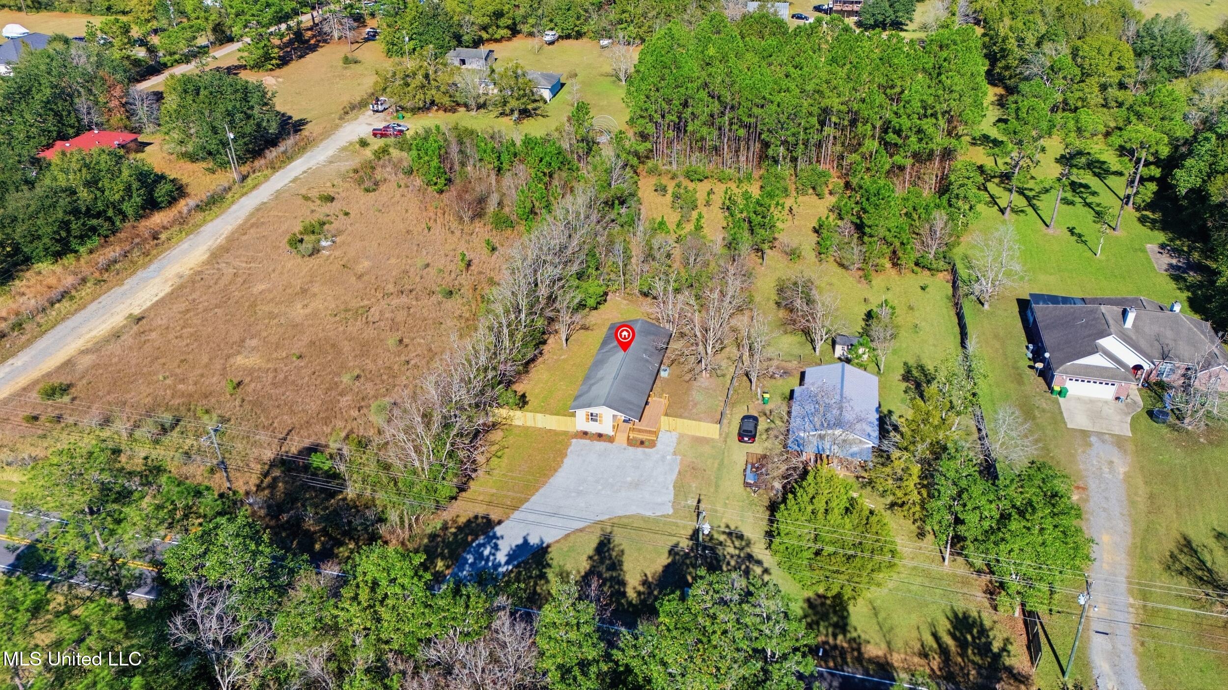 14822 Parker Road Biloxi, MS 39532 - Photo 38 of 45 43_dji_20251127111317_0636_d_stamped