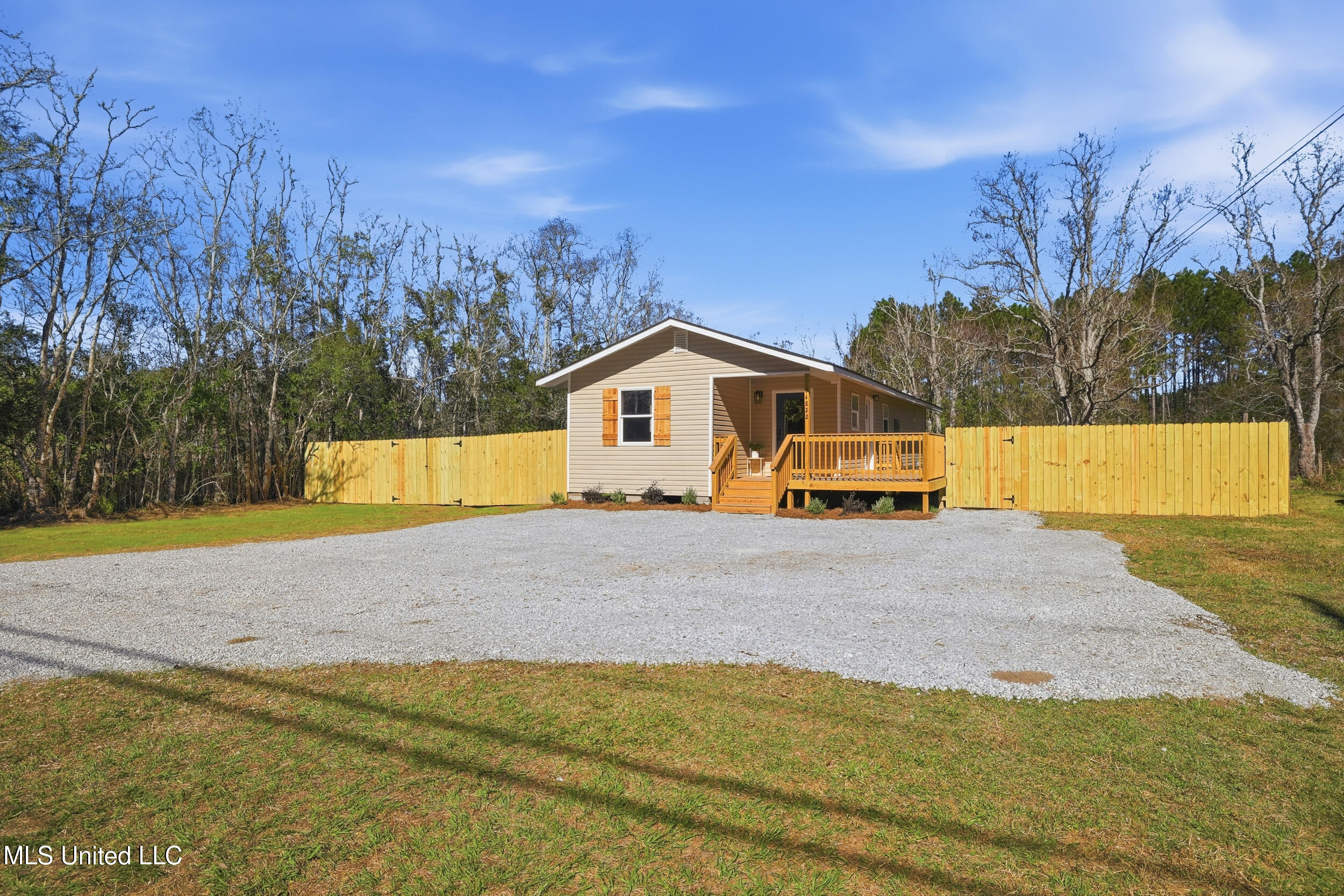 14822 Parker Road Biloxi, MS 39532 - Photo 43 of 45 2_r6__2119