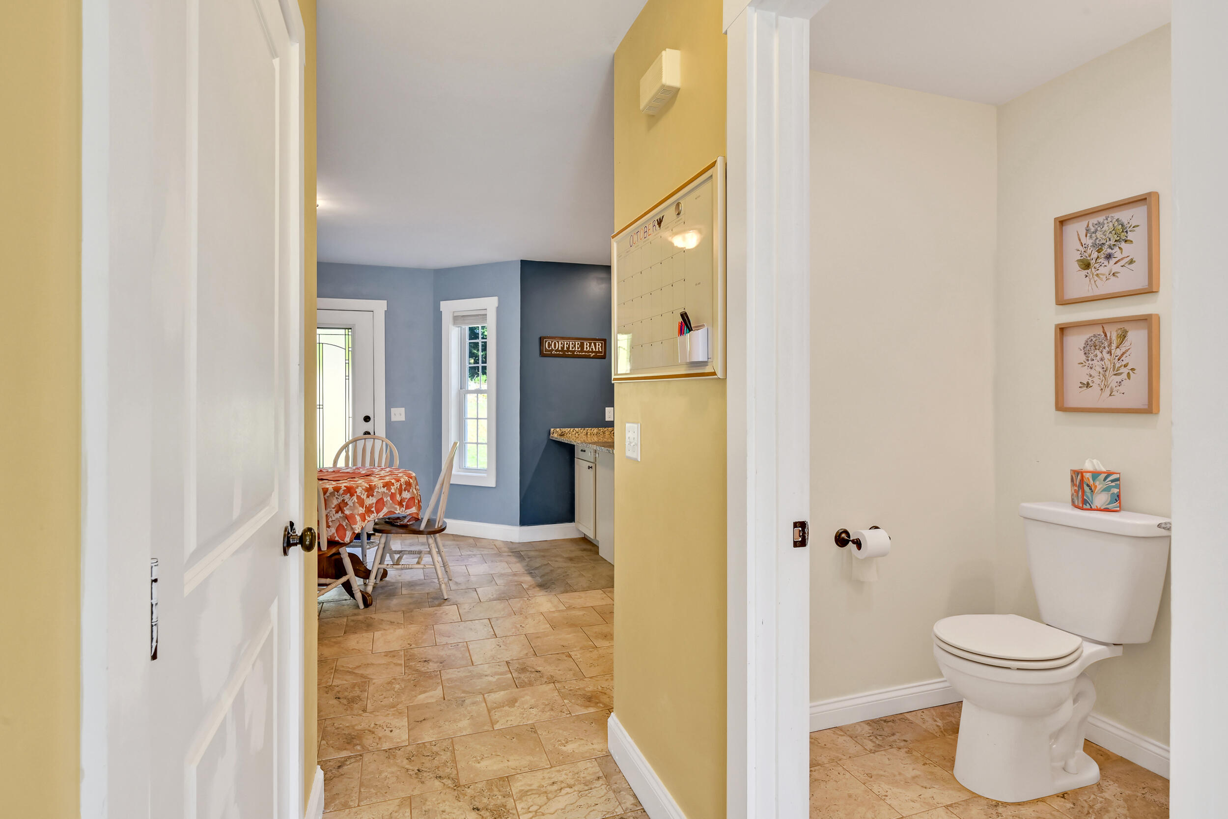 34 Marly Road West Gardiner, ME 04345 - Photo 11 of 41 109756gr-115