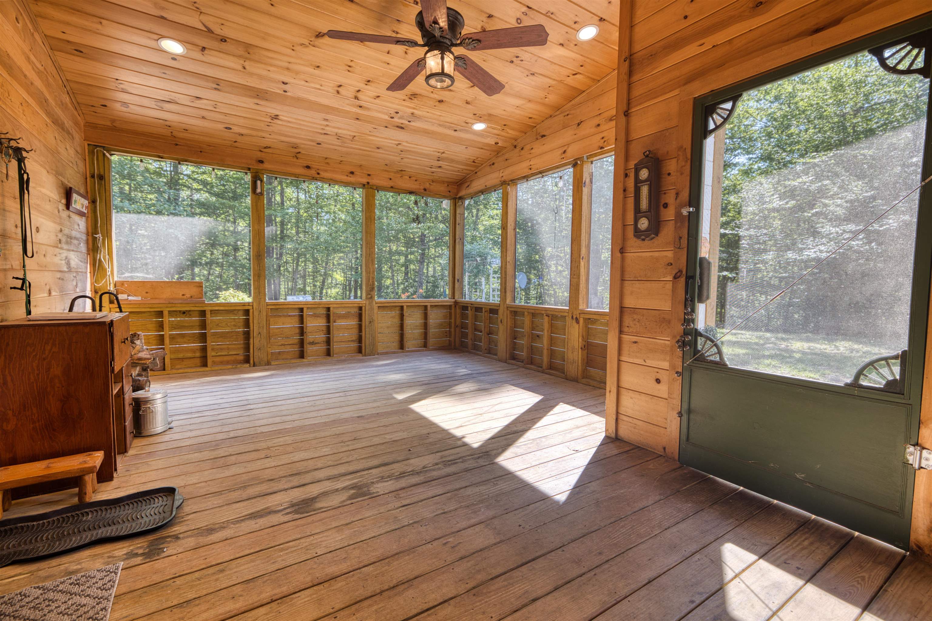 80 Effingham Road Ossipee, NH 03864 - Photo 6 of 37 Gallery Image 6
