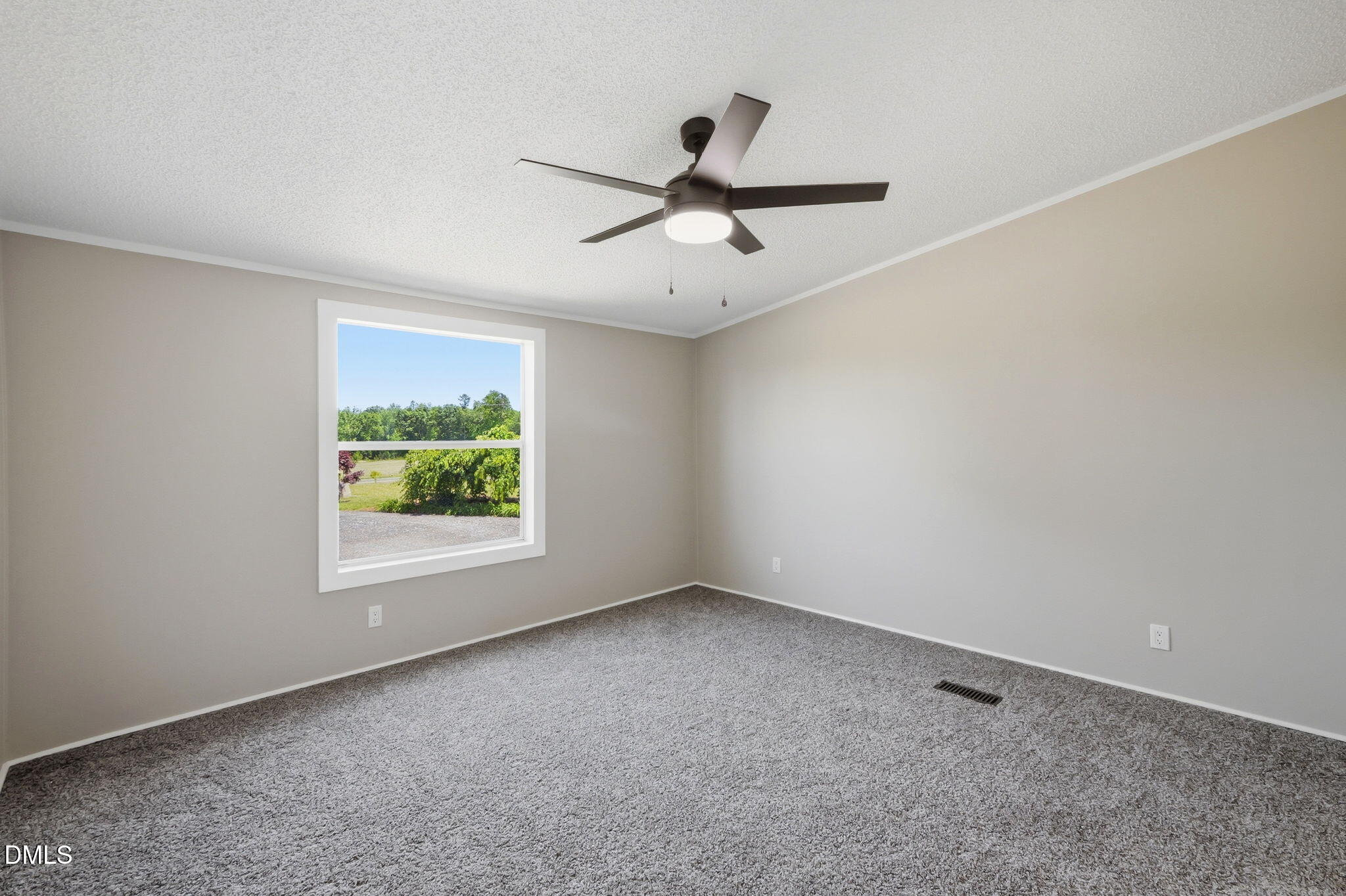 287 Oliver Loop Road Roxboro, NC 27574 - Photo 27 of 53 41-web-or-mls-P1126288