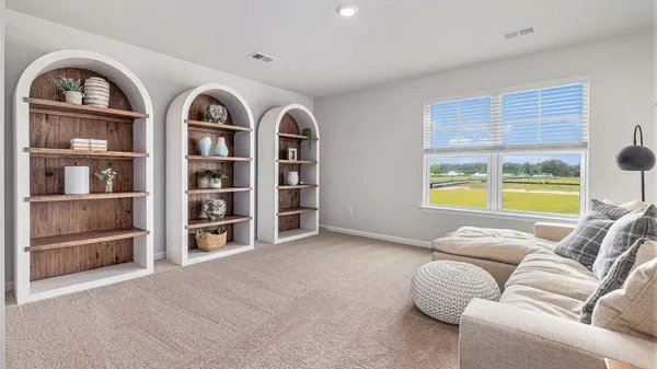 $346,960 | 509 Italian Cypress Court, Conway, SC 29526