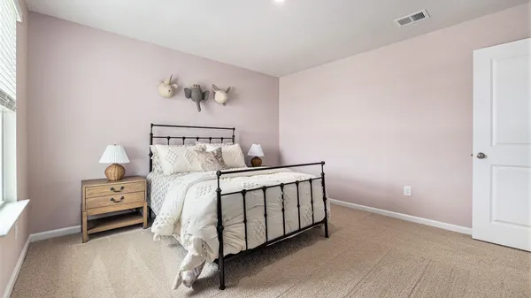 $346,960 | 509 Italian Cypress Court, Conway, SC 29526