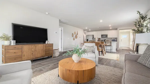 $346,960 | 509 Italian Cypress Court, Conway, SC 29526