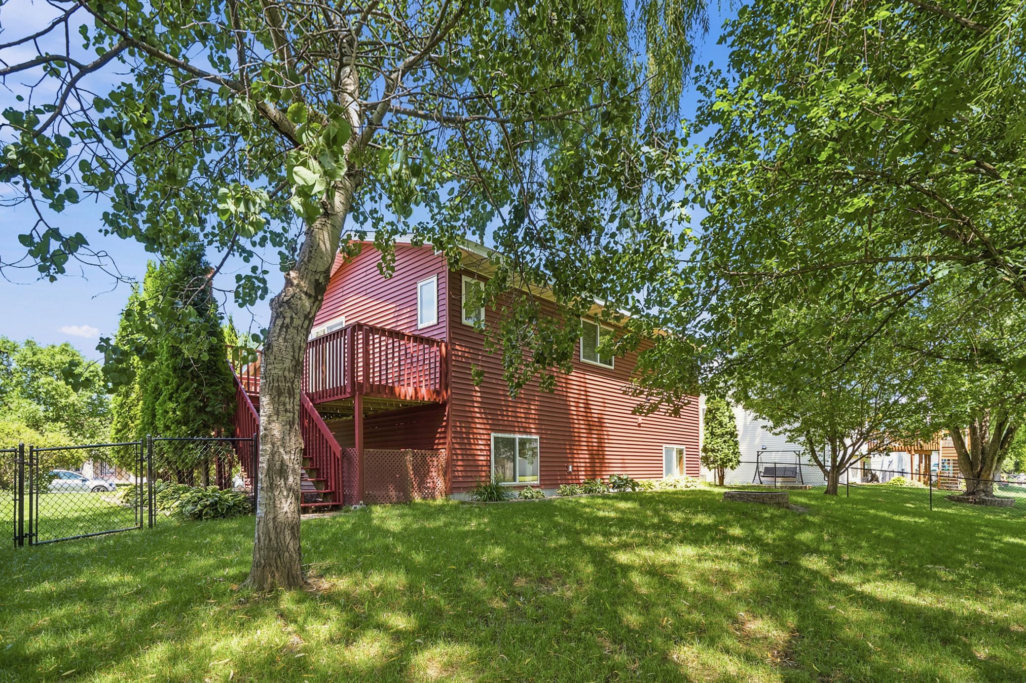 1500 4th Street Northeast Buffalo, MN 55313 - Photo 44 of 62