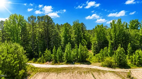 $49,900 | 183 Henry Elliott Lane, Linden, NC 28356
