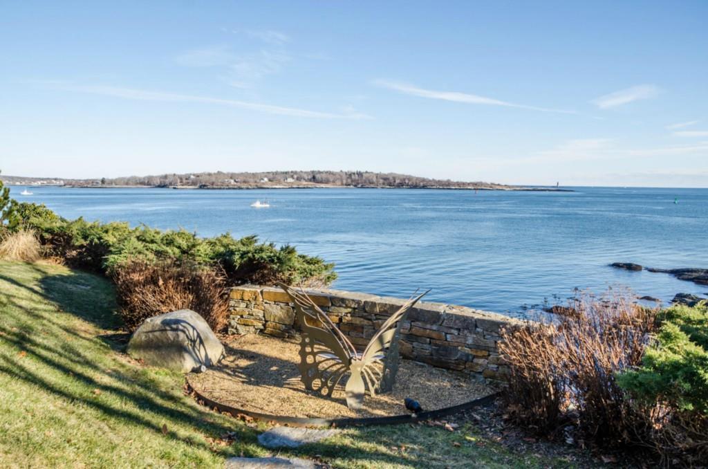 38 Cloyster Road South Portland, ME 04106 - Photo 3 of 34 Photo