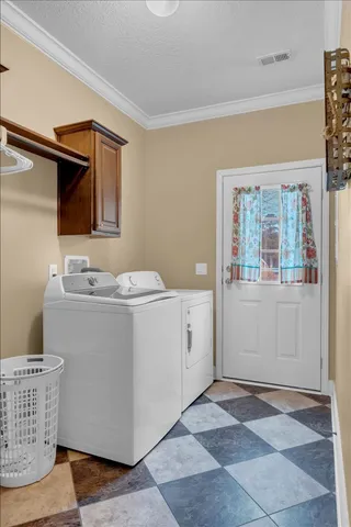 $925,000 | 1798 Holly Grove Road, Lewisburg, TN 37091