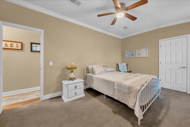 $925,000 | 1798 Holly Grove Road, Lewisburg, TN 37091