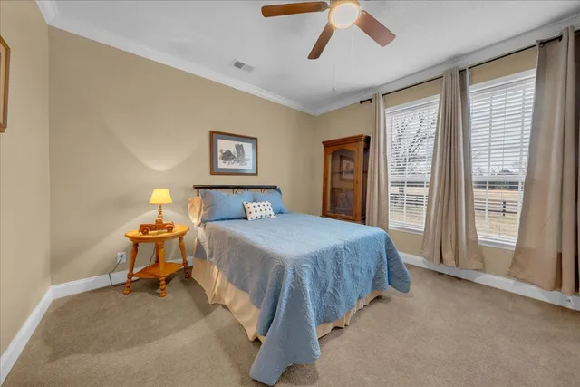 $925,000 | 1798 Holly Grove Road, Lewisburg, TN 37091