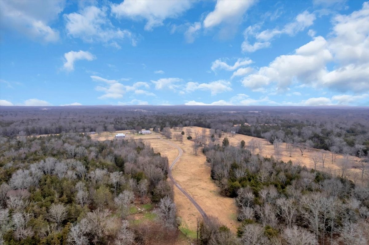 1798 Holly Grove Road Lewisburg, TN 37091 - Photo 39 of 55 a view of a city