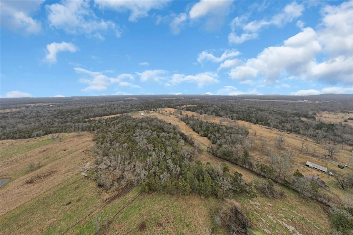 1798 Holly Grove Road Lewisburg, TN 37091 - Photo 40 of 55 a view of beach and ocean