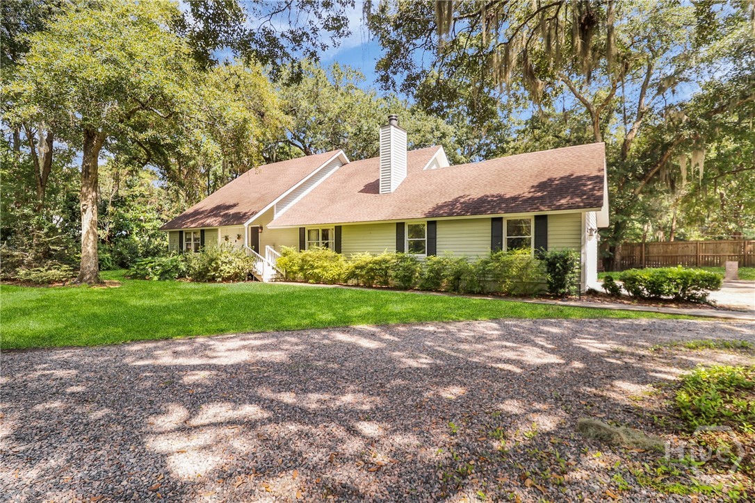 1024 Walthour Road Savannah, GA 31410 - Photo 2 of 56 Gallery Image 2