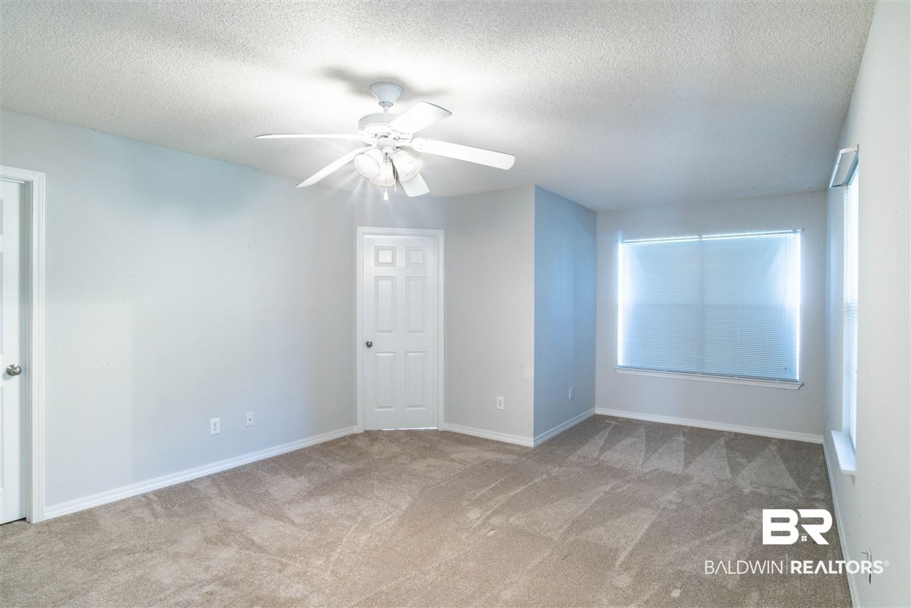 8902 Turf Creek Drive Foley, AL 36535 - Photo 12 of 25