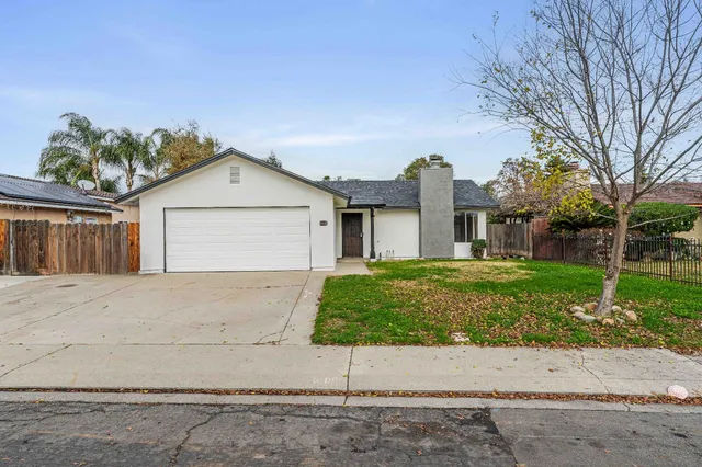 $399,995 | 3105 Trudi Way, Modesto, CA 95354