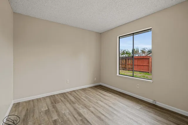 $399,995 | 3105 Trudi Way, Modesto, CA 95354