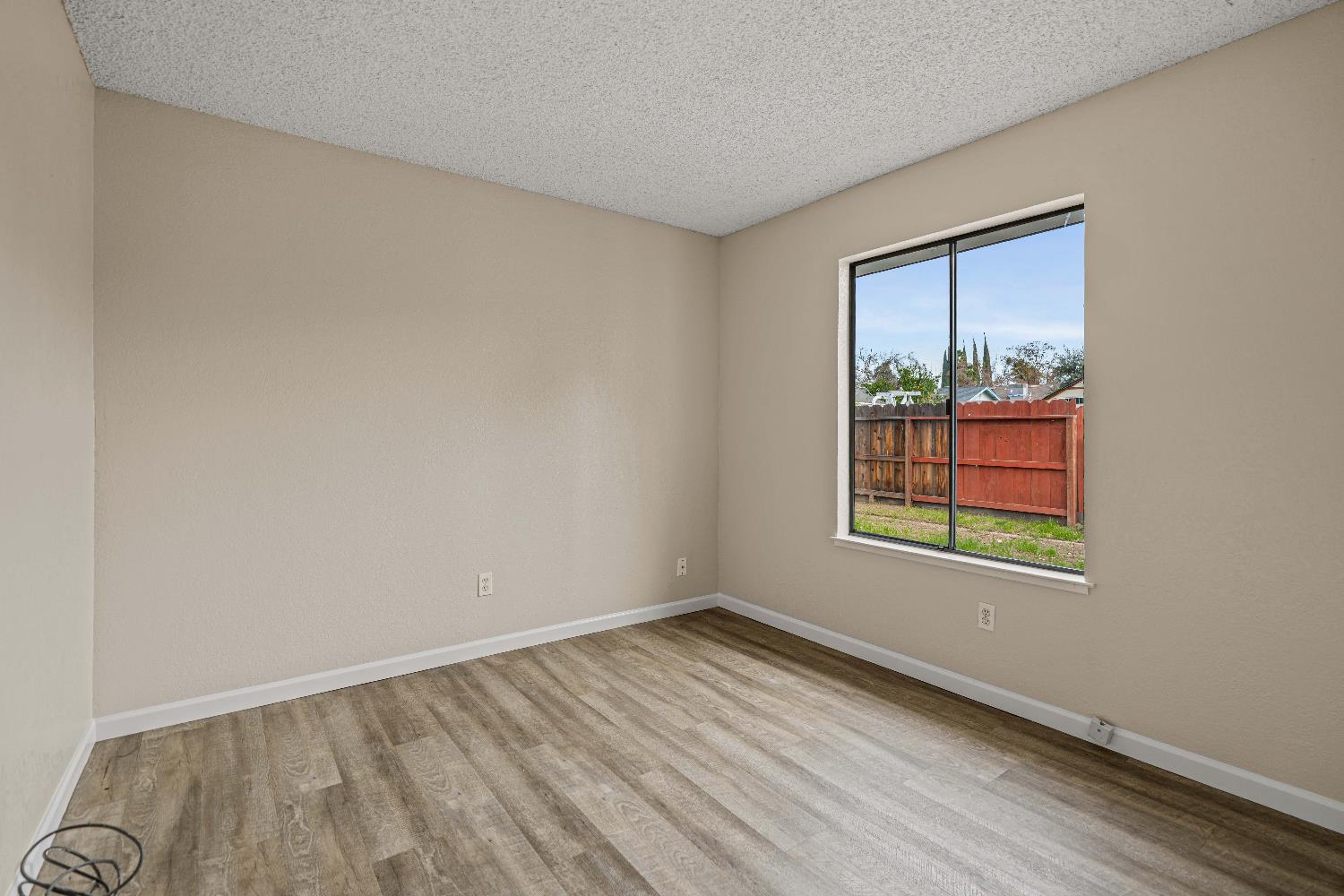 3105 Trudi Way Modesto, CA 95354 - Photo 11 of 23