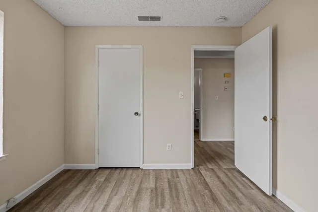 $399,995 | 3105 Trudi Way, Modesto, CA 95354