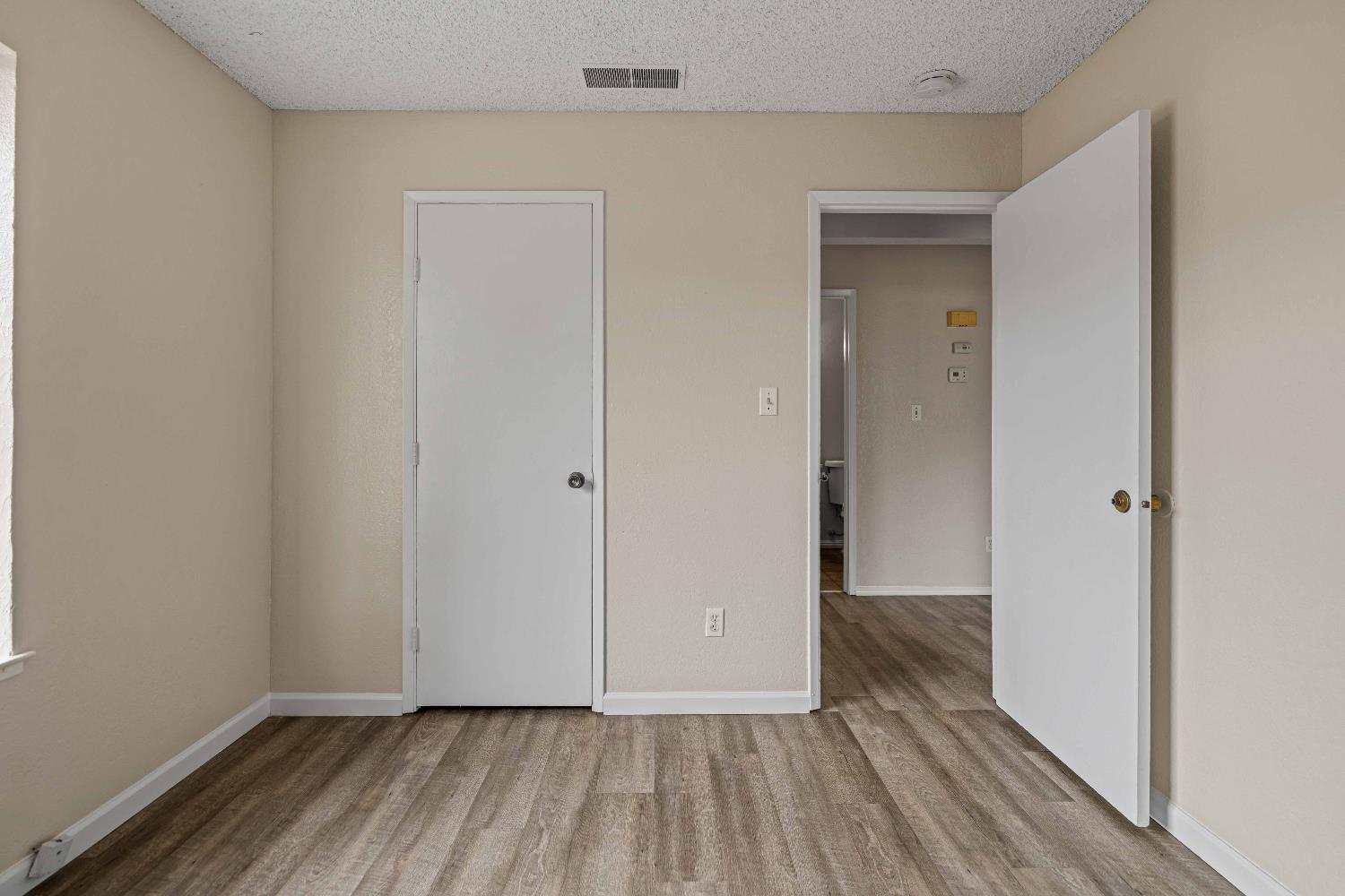 3105 Trudi Way Modesto, CA 95354 - Photo 12 of 23