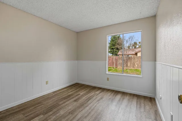 $399,995 | 3105 Trudi Way, Modesto, CA 95354