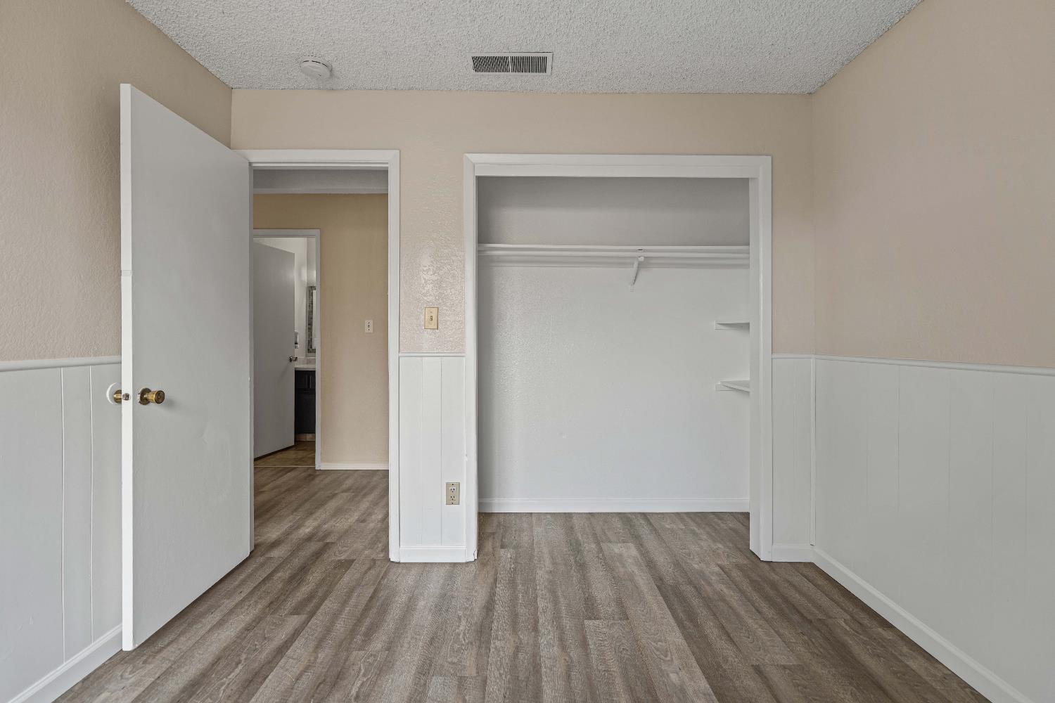 3105 Trudi Way Modesto, CA 95354 - Photo 14 of 23