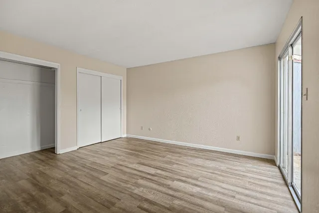 $399,995 | 3105 Trudi Way, Modesto, CA 95354