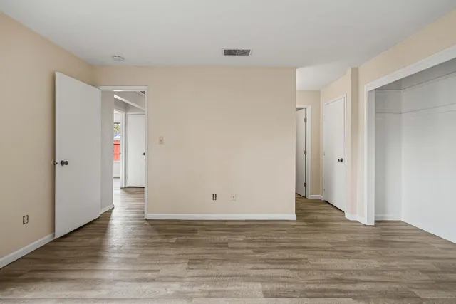 $399,995 | 3105 Trudi Way, Modesto, CA 95354