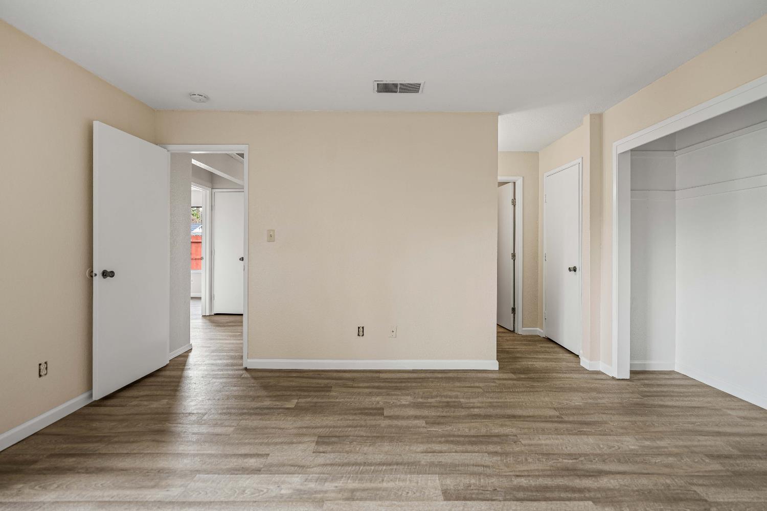 3105 Trudi Way Modesto, CA 95354 - Photo 16 of 23