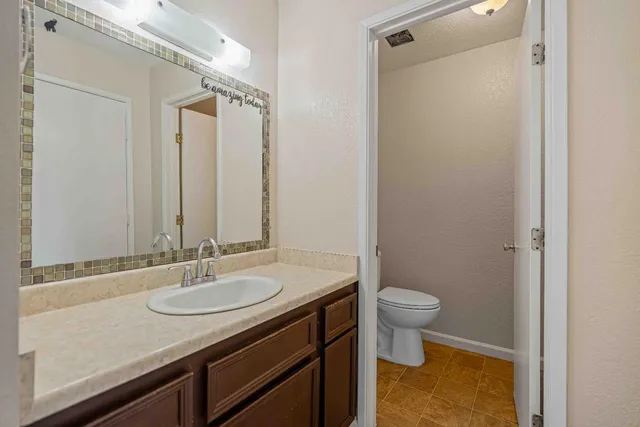 $399,995 | 3105 Trudi Way, Modesto, CA 95354