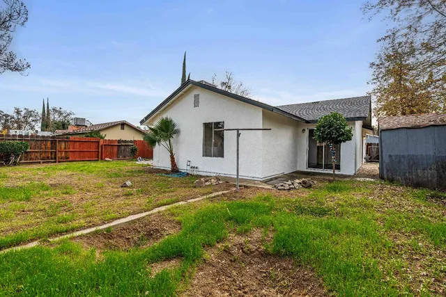 $399,995 | 3105 Trudi Way, Modesto, CA 95354