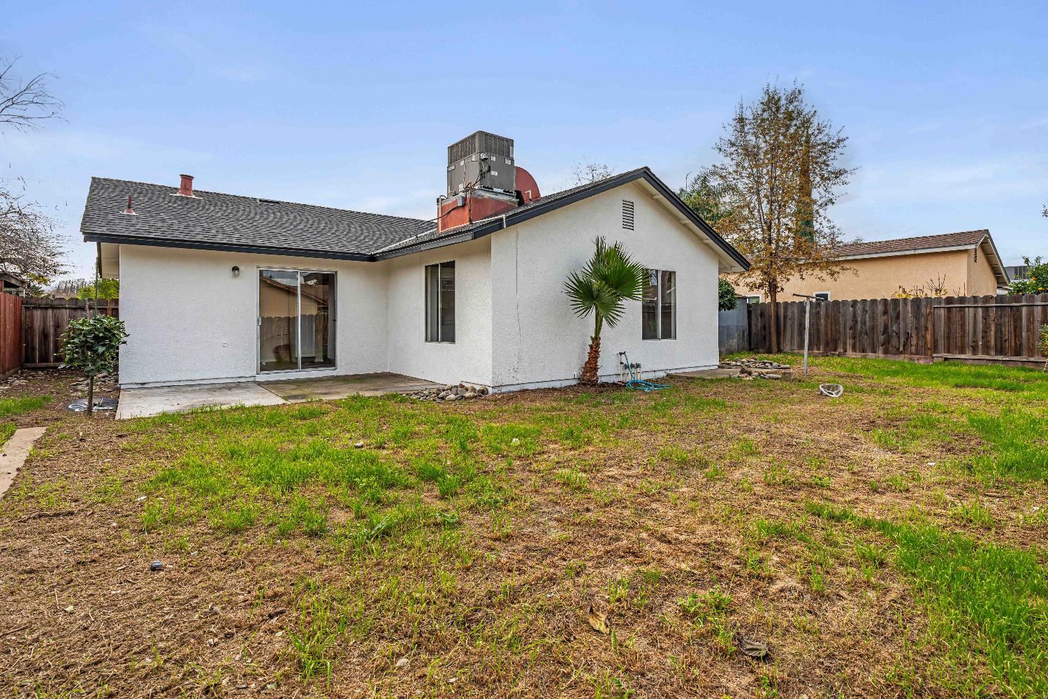 3105 Trudi Way Modesto, CA 95354 - Photo 20 of 23