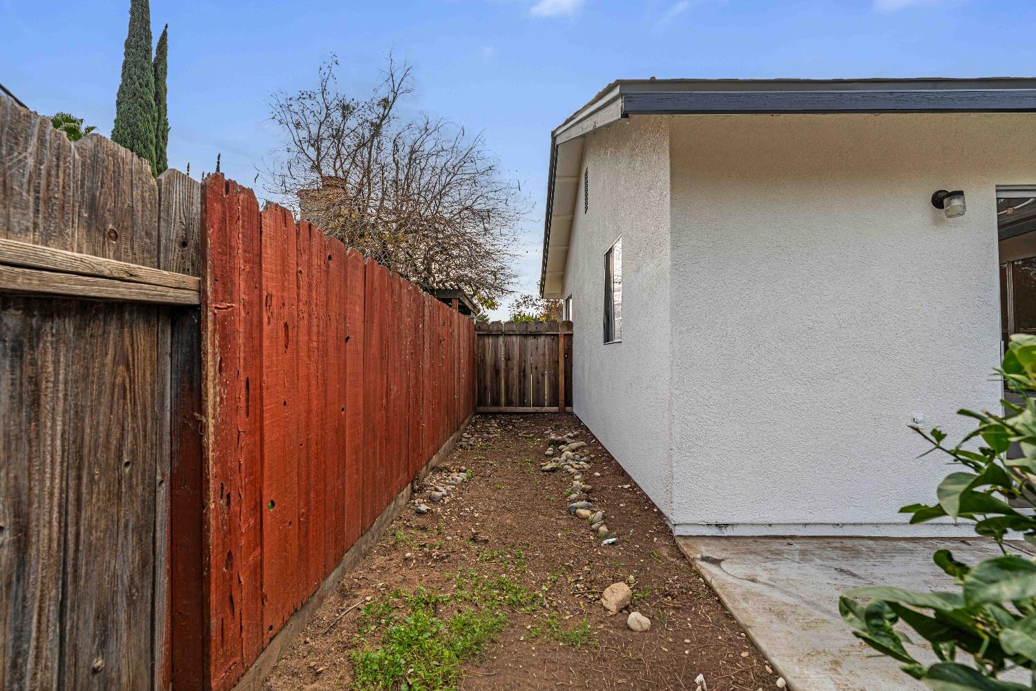 3105 Trudi Way Modesto, CA 95354 - Photo 21 of 23