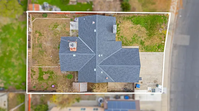 $399,995 | 3105 Trudi Way, Modesto, CA 95354