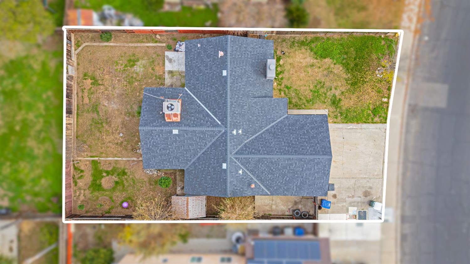 3105 Trudi Way Modesto, CA 95354 - Photo 22 of 23