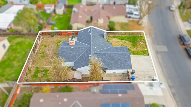 $399,995 | 3105 Trudi Way, Modesto, CA 95354