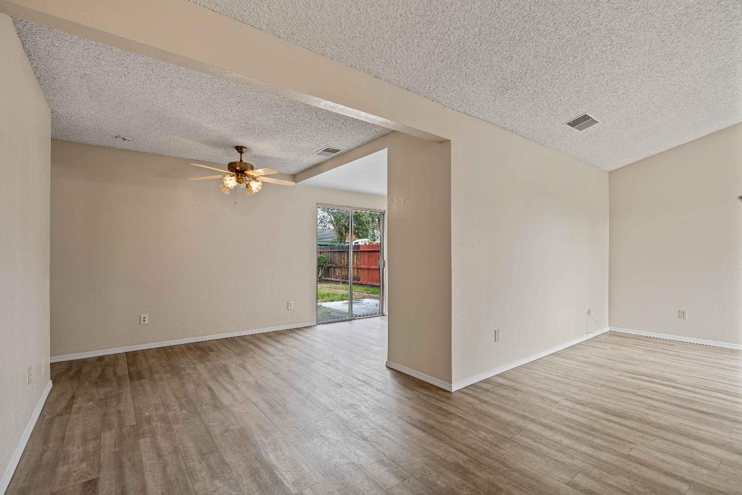 3105 Trudi Way Modesto, CA 95354 - Photo 3 of 23