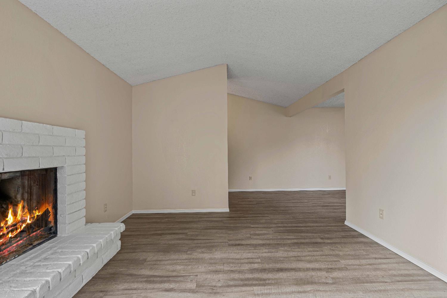 3105 Trudi Way Modesto, CA 95354 - Photo 5 of 23