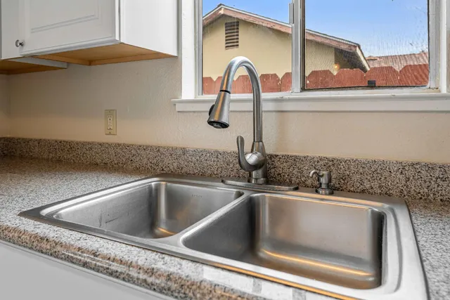 $399,995 | 3105 Trudi Way, Modesto, CA 95354