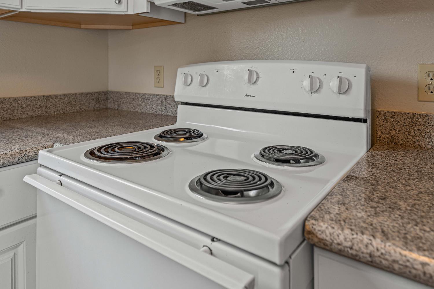 3105 Trudi Way Modesto, CA 95354 - Photo 8 of 23